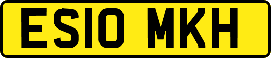 ES10MKH