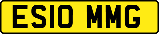 ES10MMG