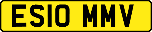 ES10MMV
