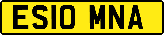 ES10MNA