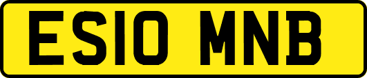 ES10MNB