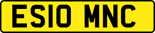 ES10MNC
