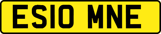 ES10MNE