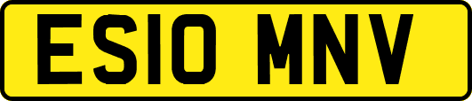 ES10MNV