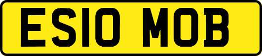 ES10MOB