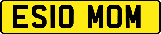 ES10MOM
