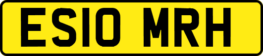 ES10MRH