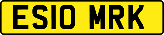 ES10MRK
