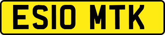 ES10MTK