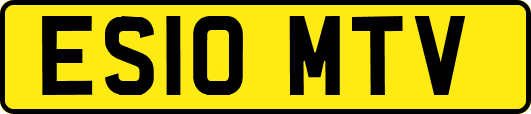 ES10MTV