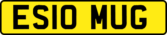 ES10MUG