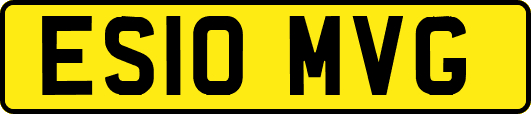 ES10MVG