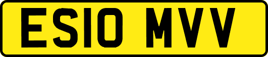 ES10MVV
