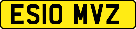 ES10MVZ