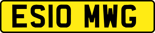 ES10MWG