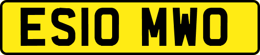 ES10MWO