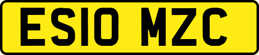 ES10MZC