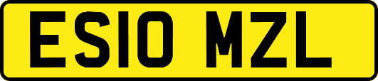 ES10MZL