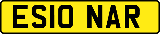 ES10NAR