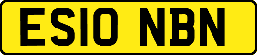 ES10NBN