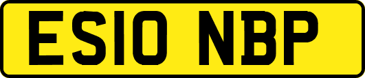 ES10NBP