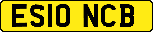 ES10NCB
