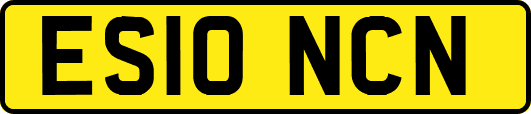 ES10NCN