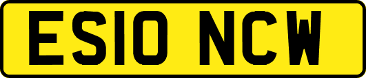 ES10NCW