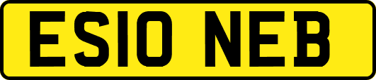 ES10NEB