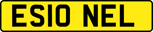 ES10NEL