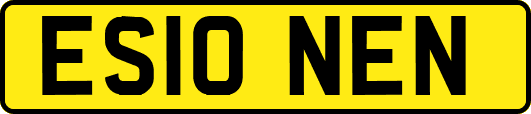 ES10NEN