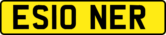 ES10NER