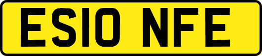 ES10NFE