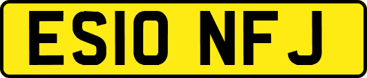 ES10NFJ