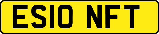 ES10NFT