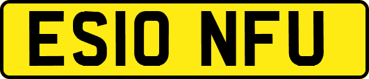 ES10NFU