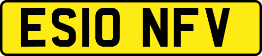 ES10NFV