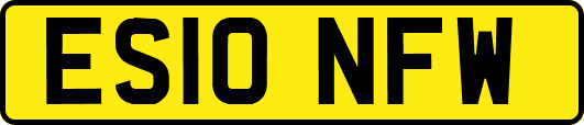 ES10NFW