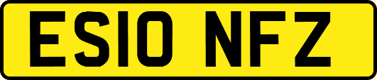 ES10NFZ