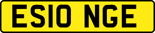 ES10NGE