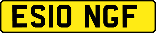 ES10NGF