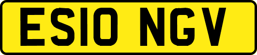 ES10NGV