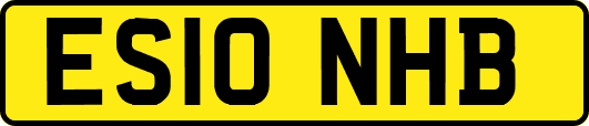 ES10NHB