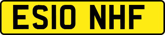 ES10NHF