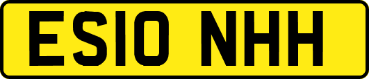 ES10NHH