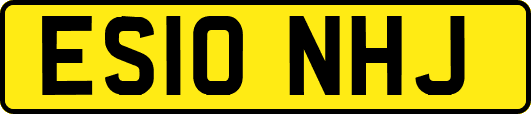 ES10NHJ