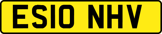ES10NHV