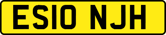 ES10NJH