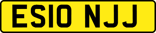 ES10NJJ