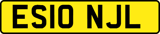 ES10NJL